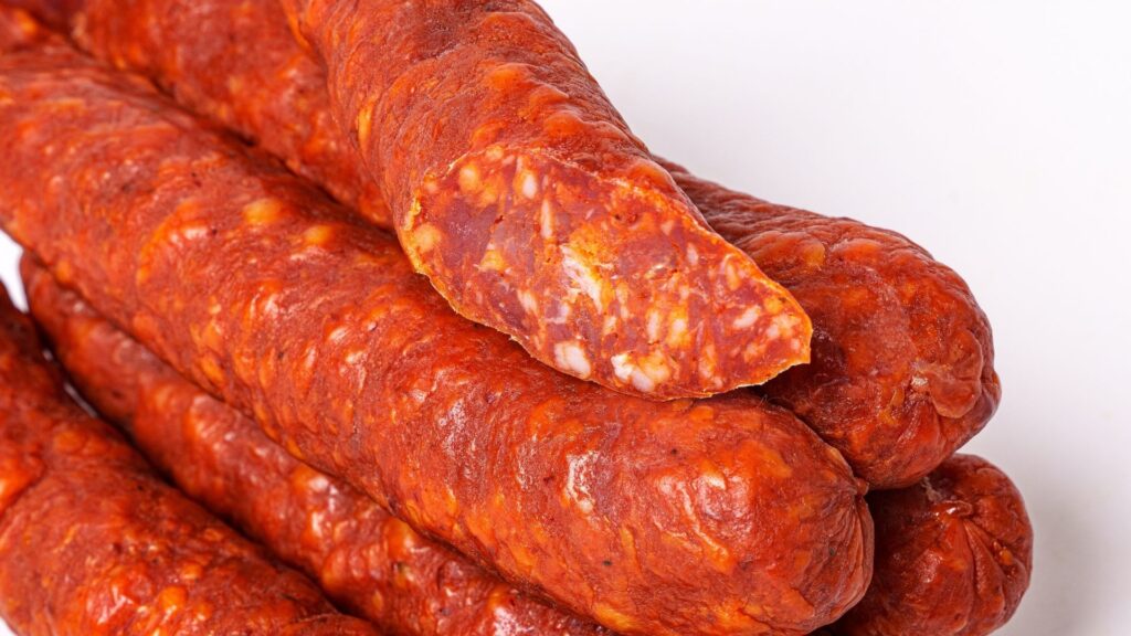 bystry-zaklady-miesne-kielbasy-kielbasa-wegierska-przetwory-miesne