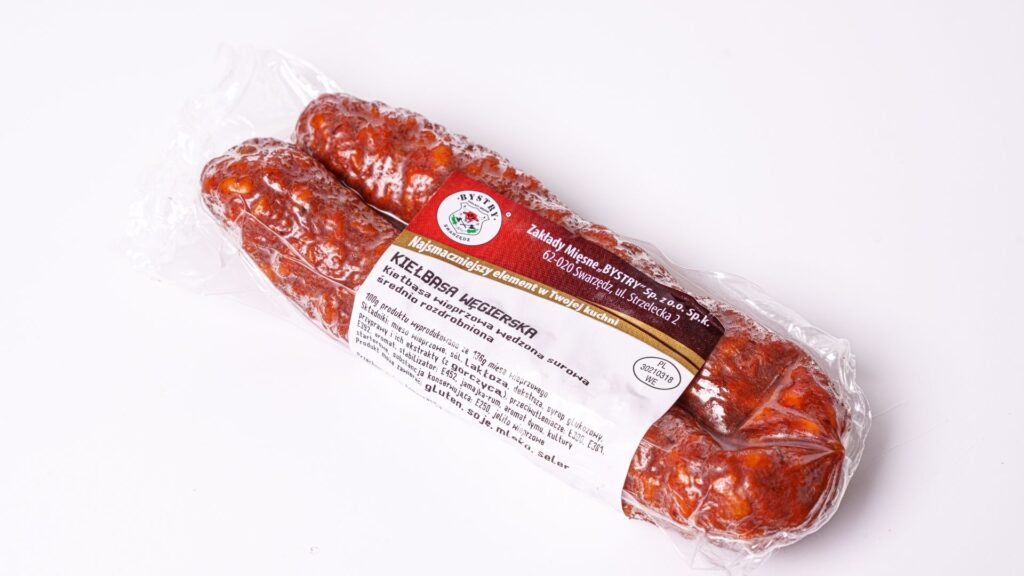 bystry-zaklady-miesne-kielbasy-kielbasa-wegierska-sklep-delikatesy