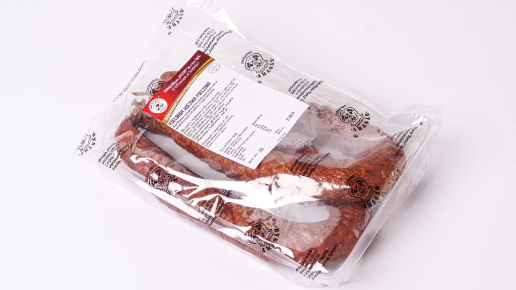 bystry-zaklady-miesne-kielbasy-kielbasa-wiejska-pieczona-przetwory-miesne