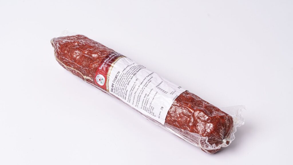 bystry-zaklady-miesne-kielbasy-salami-chorizo-mieso-tradycyjne