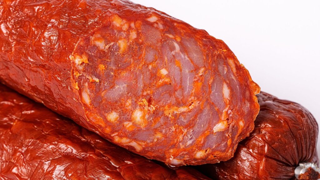 bystry-zaklady-miesne-kielbasy-salami-chorizo-sklep-mieso