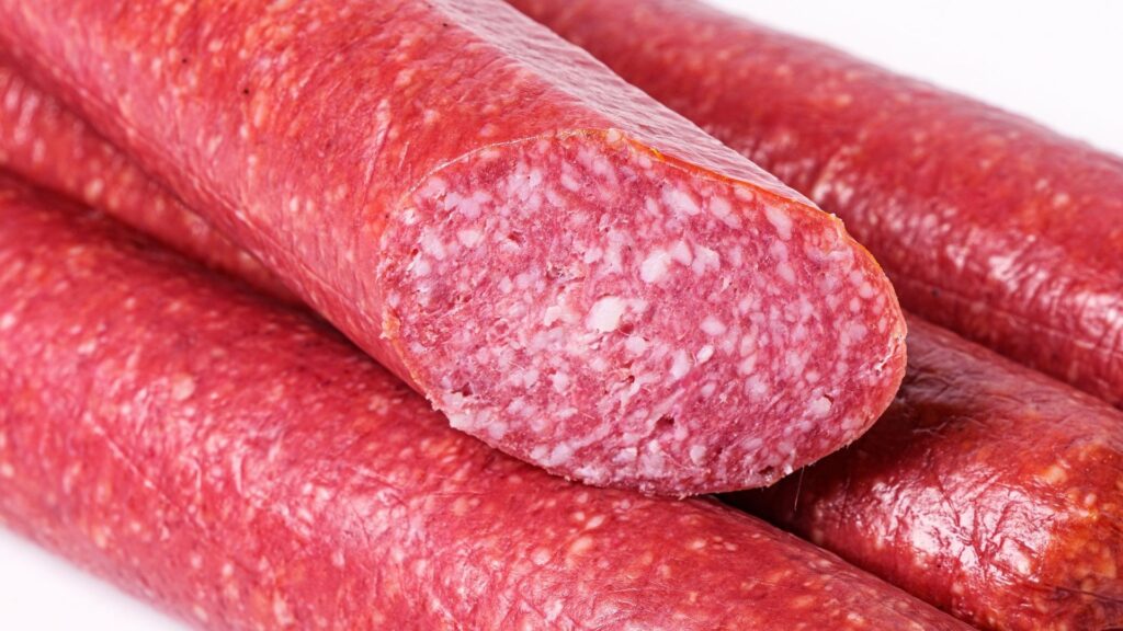 bystry-zaklady-miesne-kielbasy-salami-hiszpanskie-delikatesy-mieso