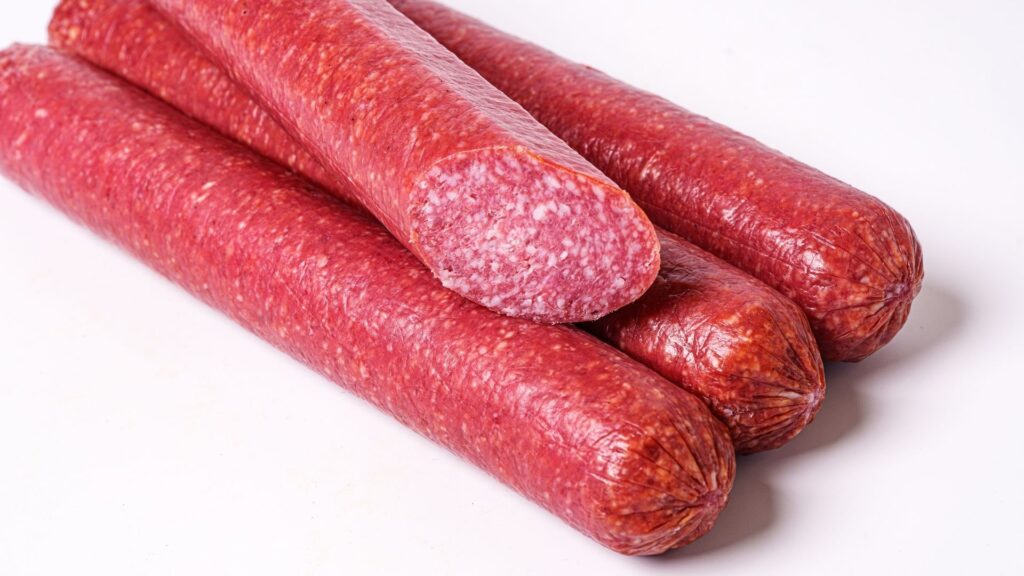bystry-zaklady-miesne-kielbasy-salami-hiszpanskie-przetwory-miesne