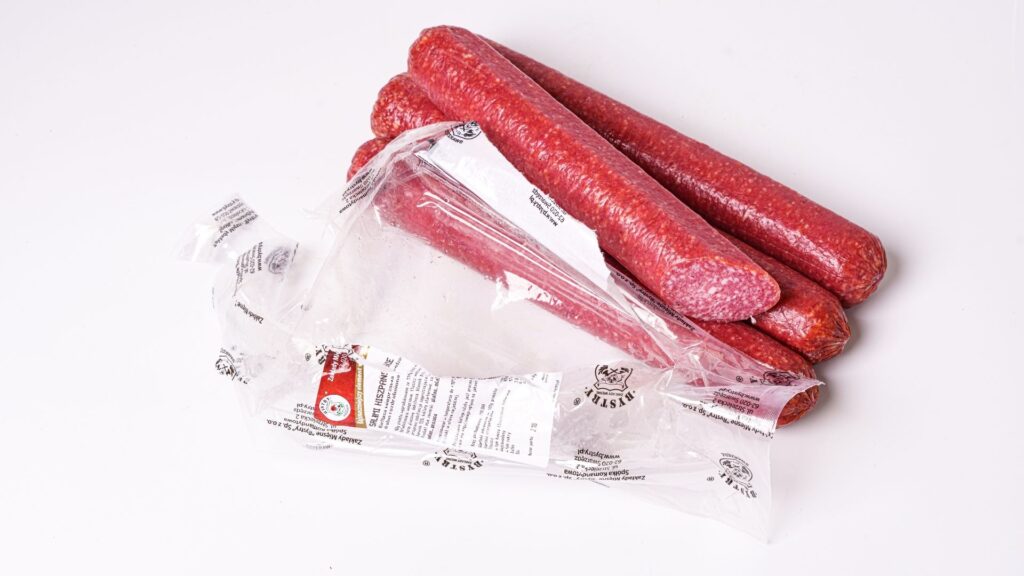 bystry-zaklady-miesne-kielbasy-salami-hiszpanskie-sklep-delikatesy