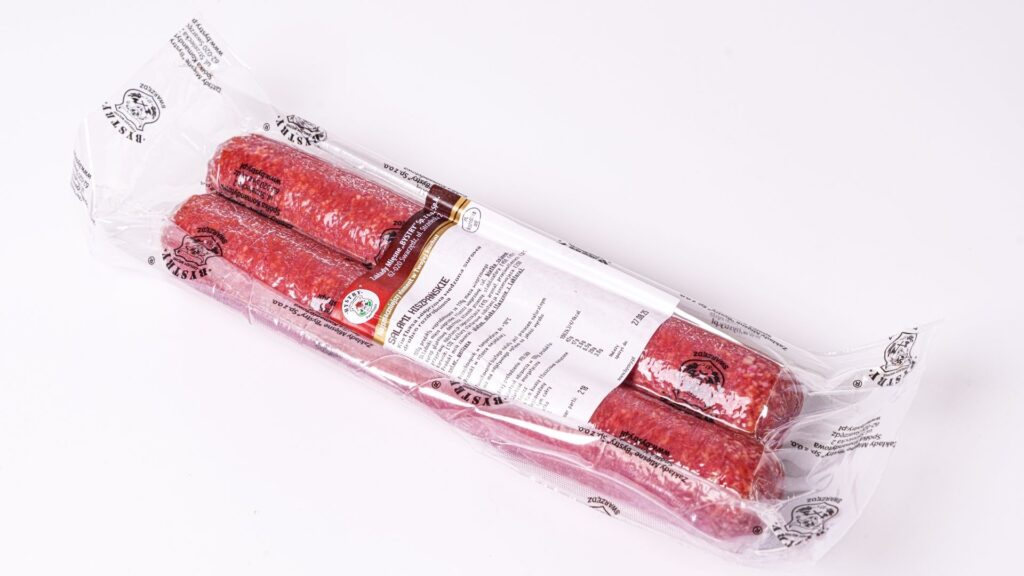 bystry-zaklady-miesne-kielbasy-salami-hiszpanskie-wyroby-miesne