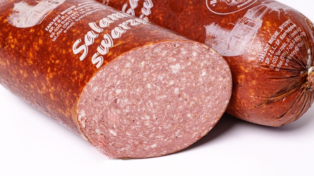 bystry-zaklady-miesne-kielbasy-salami-swarzedzkie-delikatesy-mieso