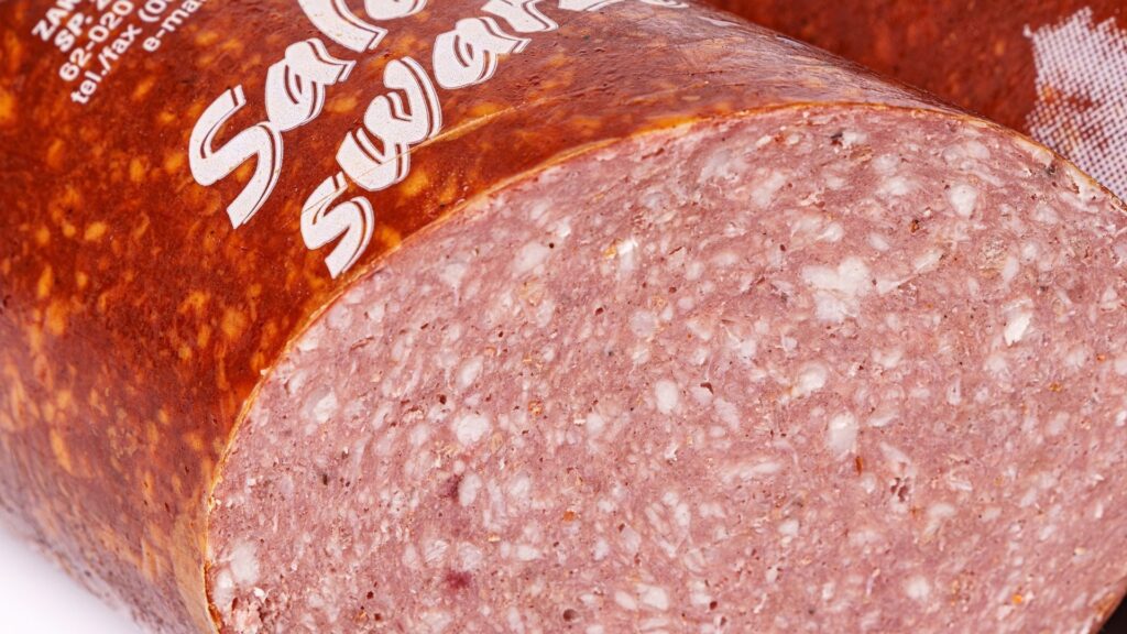 bystry-zaklady-miesne-kielbasy-salami-swarzedzkie-przetwory-miesne