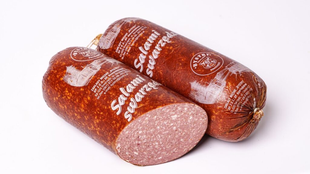 bystry-zaklady-miesne-kielbasy-salami-swarzedzkie-sklep-mieso