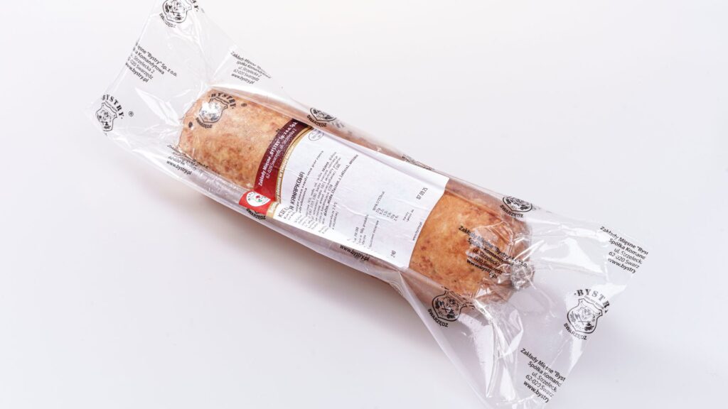 bystry-zaklady-miesne-kielbasy-kielbasa-kanapkowa-mieso-wedliny-tradycja