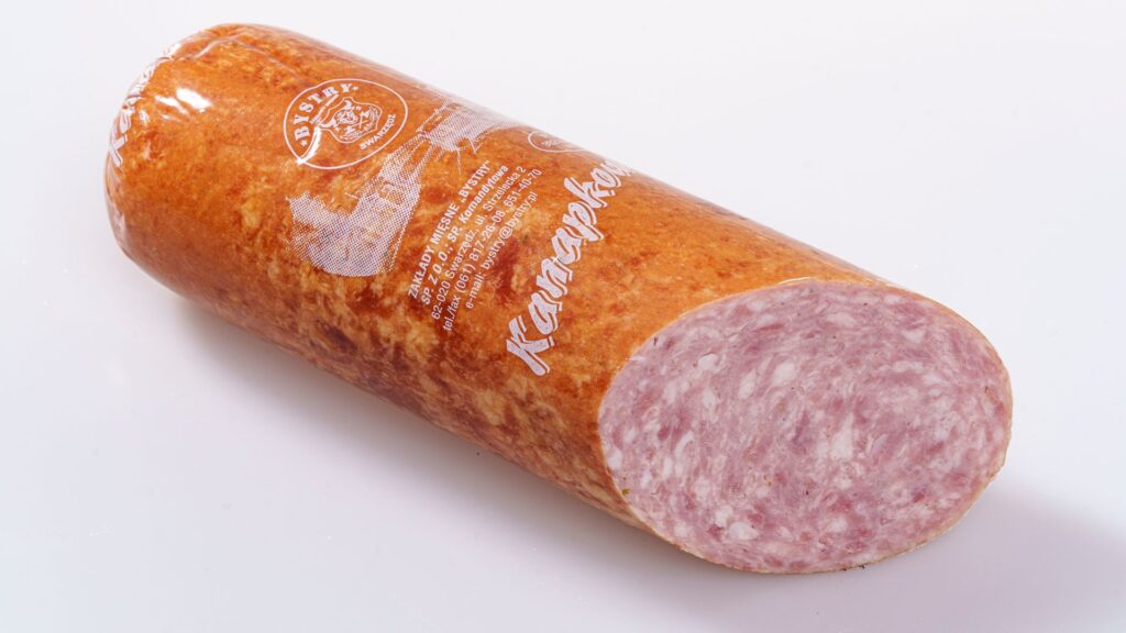 bystry-zaklady-miesne-kielbasy-kielbasa-kanapkowa-smak-naturalny-produkcja