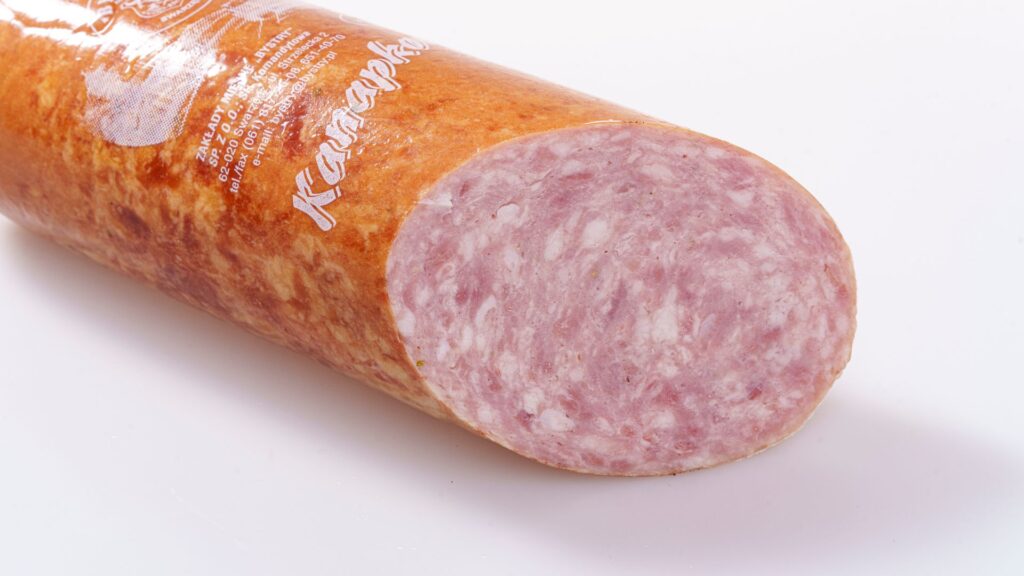 bystry-zaklady-miesne-kielbasy-kielbasa-kanapkowa-swieze-mieso-jakosc