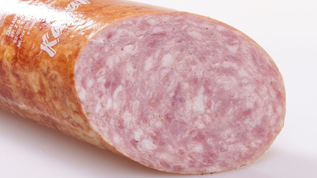 bystry-zaklady-miesne-kielbasy-kielbasa-kanapkowa-tradycja-jakosc-smak