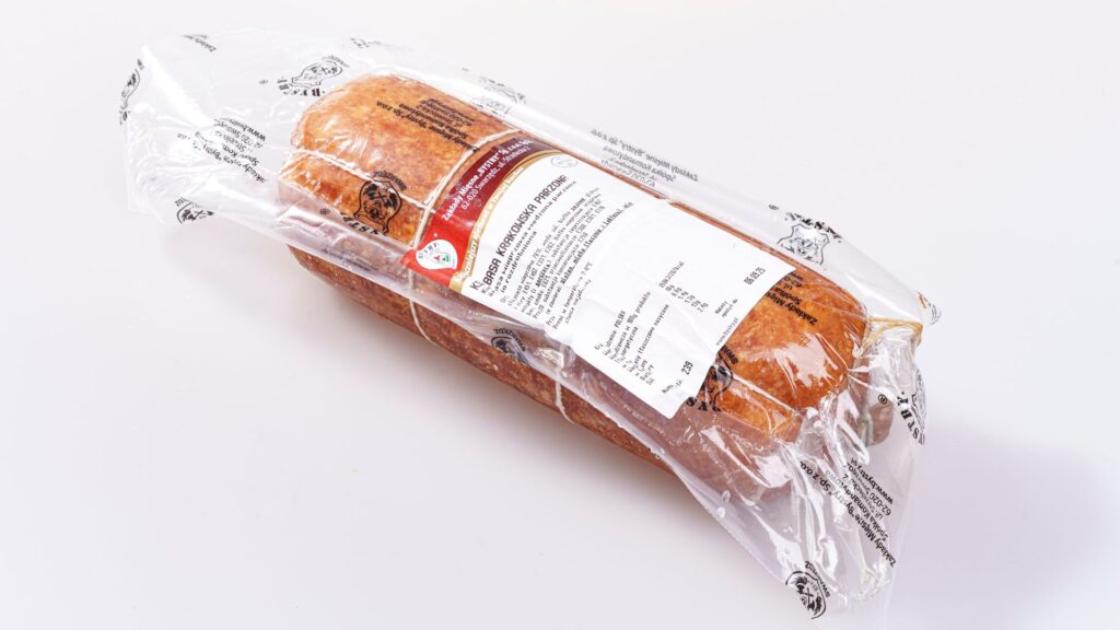 bystry-zaklady-miesne-kielbasy-kielbasa-krakowska-parzona-mieso-wedliny-tradycja