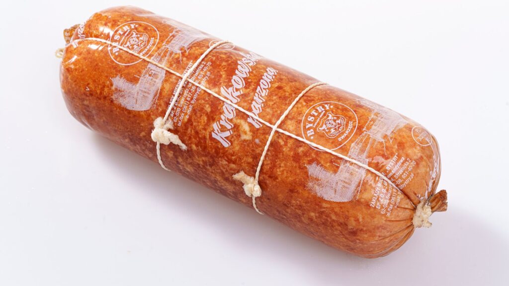 bystry-zaklady-miesne-kielbasy-kielbasa-krakowska-parzona-smak-naturalny-produkcja