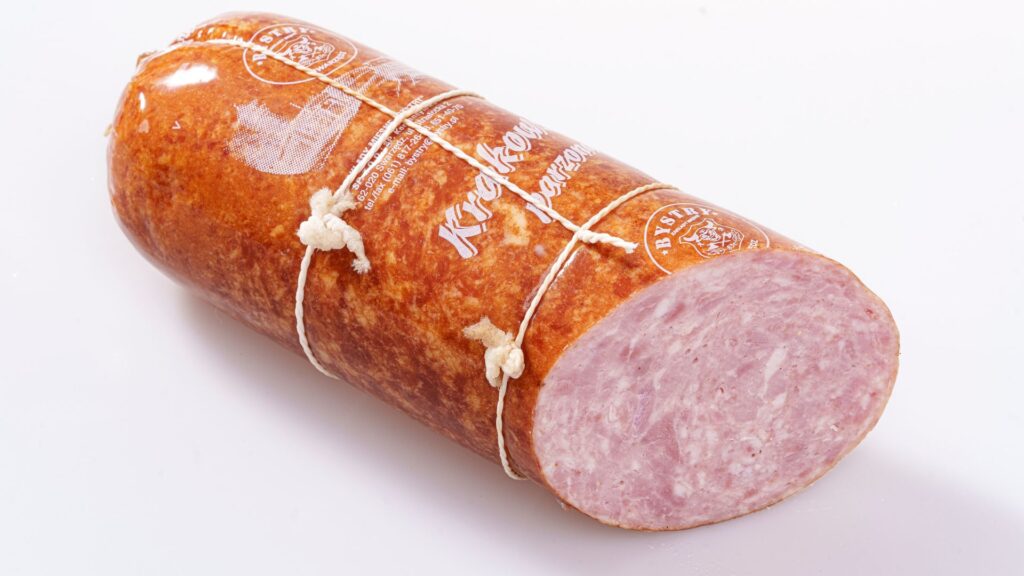 bystry-zaklady-miesne-kielbasy-kielbasa-krakowska-parzona-swieze-mieso-jakosc