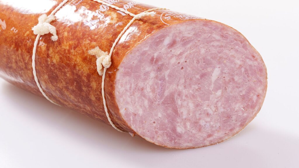 bystry-zaklady-miesne-kielbasy-kielbasa-krakowska-parzona-tradycja-jakosc-smak