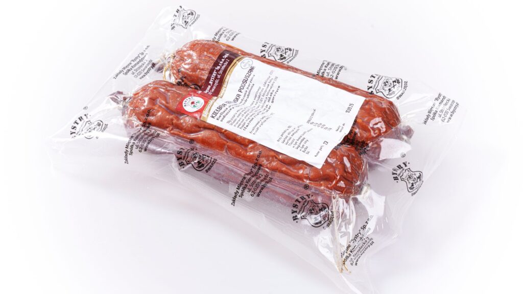 bystry-zaklady-miesne-kielbasy-kielbasa-krakowska-podsuszana-mieso-wedliny-tradycja
