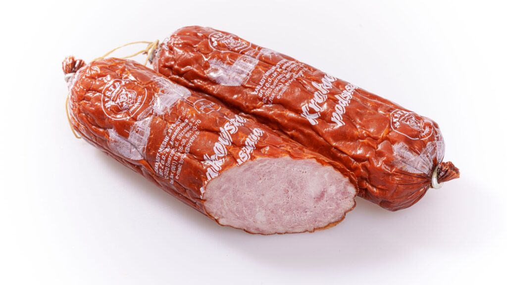 bystry-zaklady-miesne-kielbasy-kielbasa-krakowska-podsuszana-smak-naturalny-produkcja