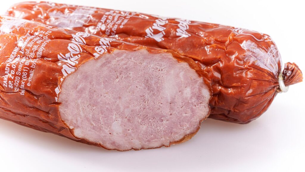 bystry-zaklady-miesne-kielbasy-kielbasa-krakowska-podsuszana-swieze-mieso-jakosc