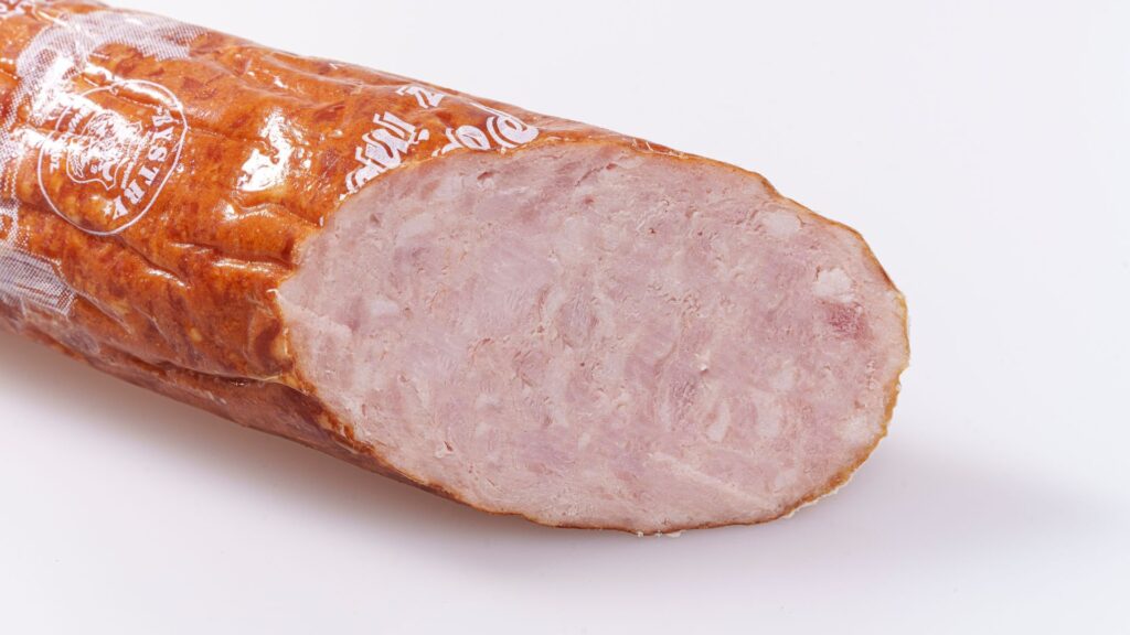 bystry-zaklady-miesne-kielbasy-kielbasa-podsuszana-z-indyka-swieze-mieso-jakosc
