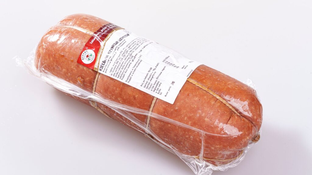 bystry-zaklady-miesne-kielbasy-kielbasa-szynkowa-wieprzowa-mieso-wedliny-tradycja