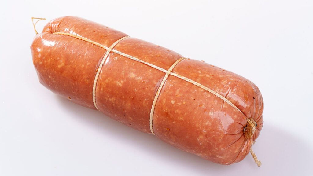 bystry-zaklady-miesne-kielbasy-kielbasa-szynkowa-wieprzowa-smak-naturalny-produkcja