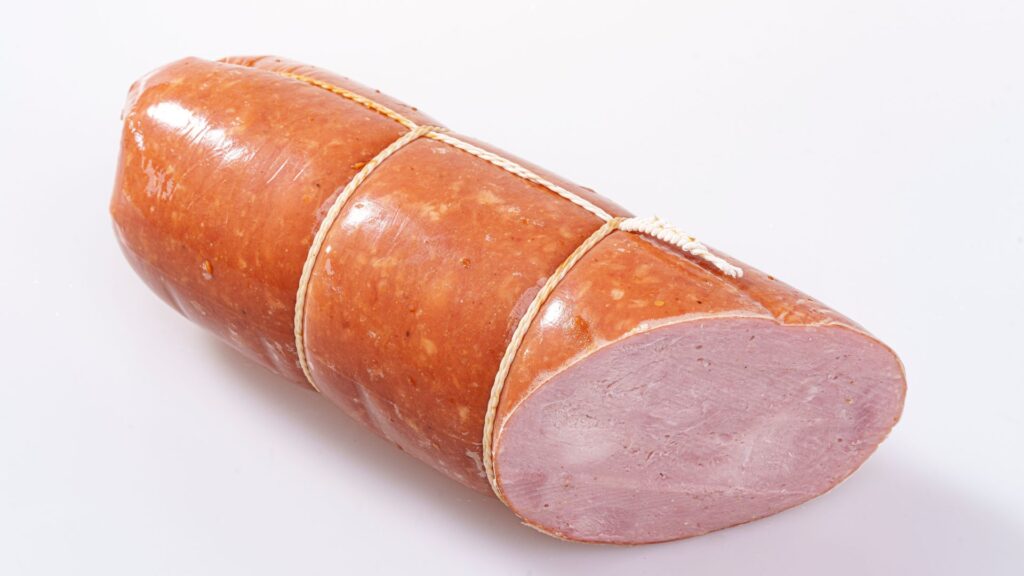 bystry-zaklady-miesne-kielbasy-kielbasa-szynkowa-wieprzowa-swieze-mieso-jakosc