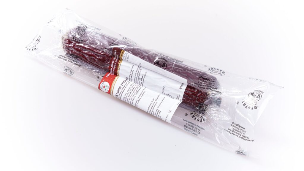 bystry-zaklady-miesne-kielbasy-kielbasa-zywiecka-mieso-wedliny-tradycja