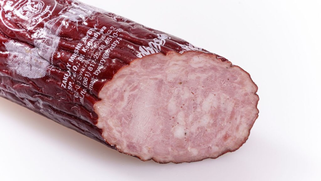 bystry-zaklady-miesne-kielbasy-kielbasa-zywiecka-swieze-mieso-jakosc
