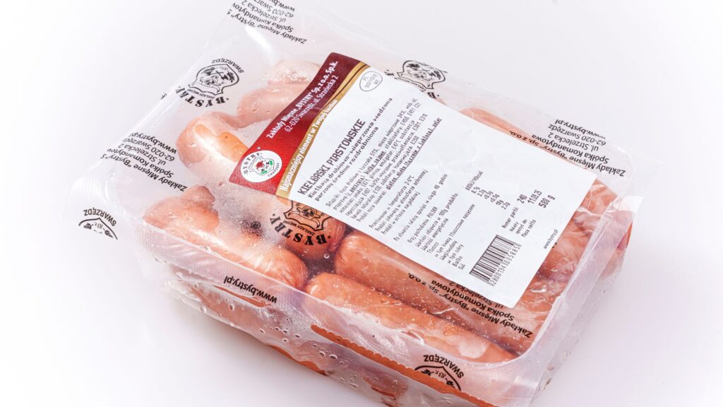 bystry-zaklady-miesne-kielbasy-kielbaski-piastowskie-mieso-wedliny-tradycja