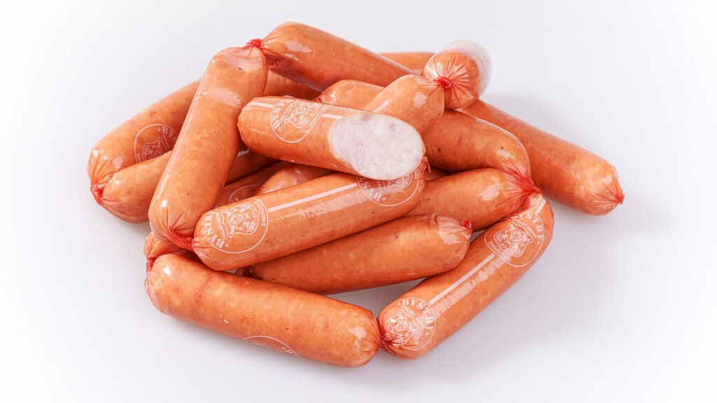 bystry-zaklady-miesne-kielbasy-kielbaski-piastowskie-smak-naturalny-produkcja