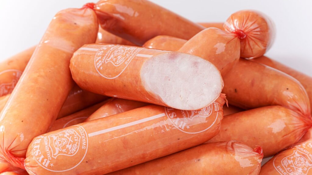 bystry-zaklady-miesne-kielbasy-kielbaski-piastowskie-swieze-mieso-jakosc