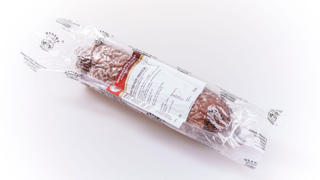 bystry-zaklady-miesne-kielbasy-krakowska-mistrza-andrzeja-mieso-wedliny-tradycja