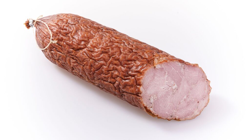 bystry-zaklady-miesne-kielbasy-krakowska-mistrza-andrzeja-smak-naturalny-produkcja