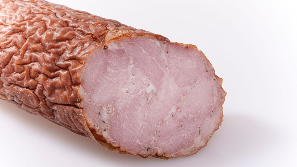 bystry-zaklady-miesne-kielbasy-krakowska-mistrza-andrzeja-swieze-mieso-jakosc