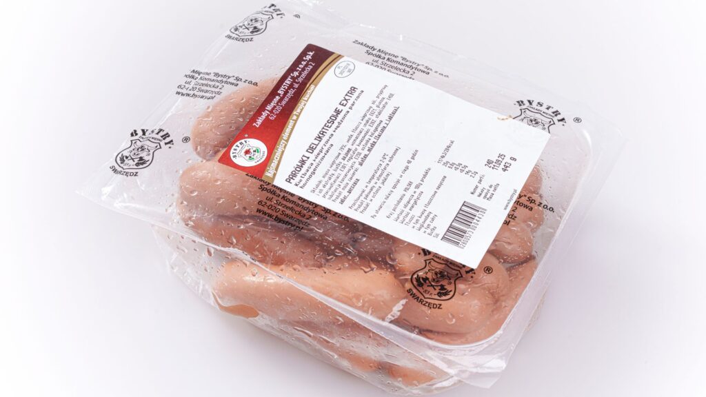 bystry-zaklady-miesne-kielbasy-parowki-delikatesowe-extra-mieso-wedliny-tradycja