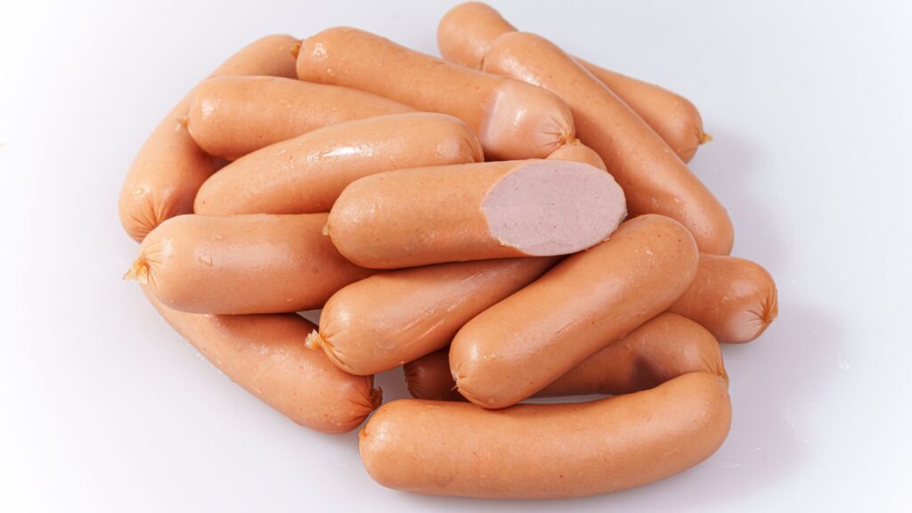 bystry-zaklady-miesne-kielbasy-parowki-delikatesowe-extra-smak-naturalny-produkcja