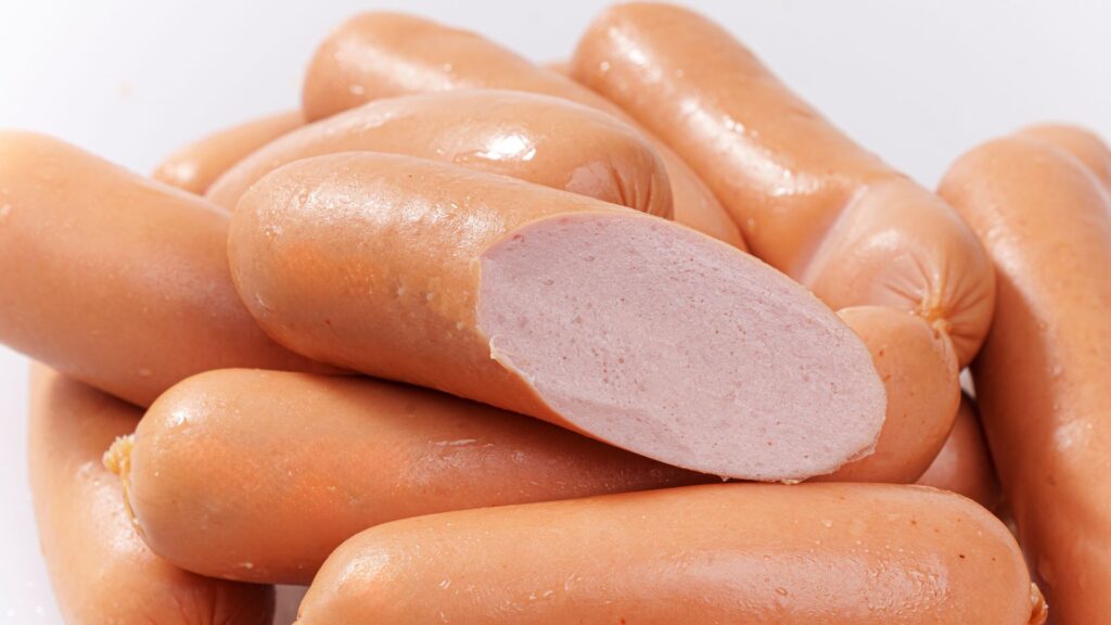 bystry-zaklady-miesne-kielbasy-parowki-delikatesowe-extra-swieze-mieso-jakosc