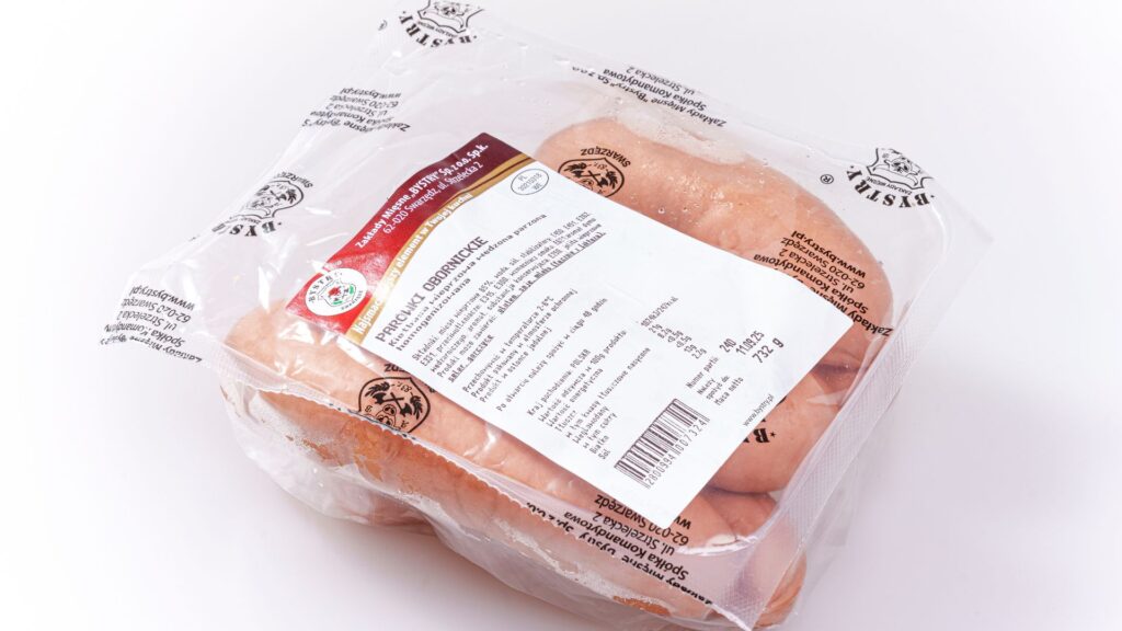 bystry-zaklady-miesne-kielbasy-parowki-obornickie-mieso-wedliny-tradycja