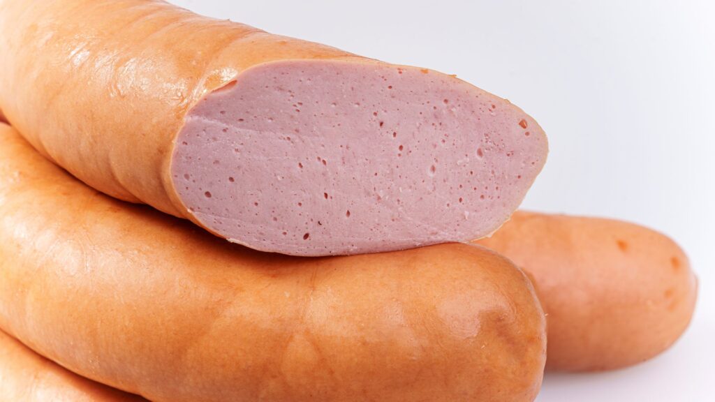 bystry-zaklady-miesne-kielbasy-parowki-obornickie-swieze-mieso-jakosc