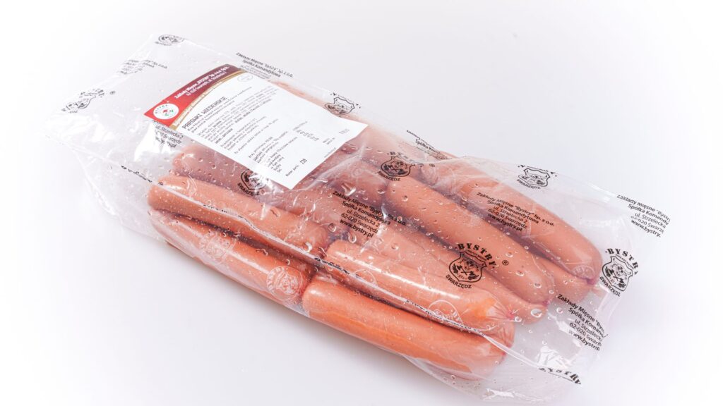 bystry-zaklady-miesne-kielbasy-parowki-wiedenskie-mieso-wedliny-tradycja