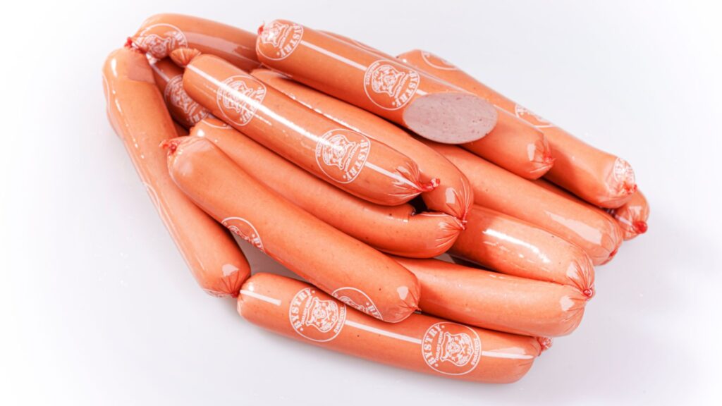 bystry-zaklady-miesne-kielbasy-parowki-wiedenskie-smak-naturalny-produkcja