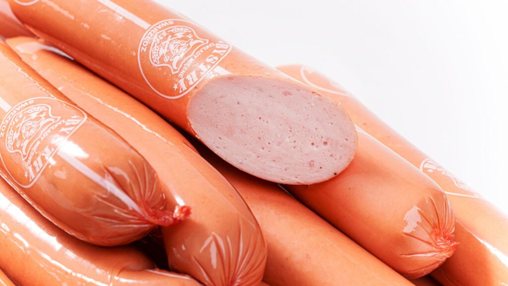bystry-zaklady-miesne-kielbasy-parowki-wiedenskie-swieze-mieso-jakosc