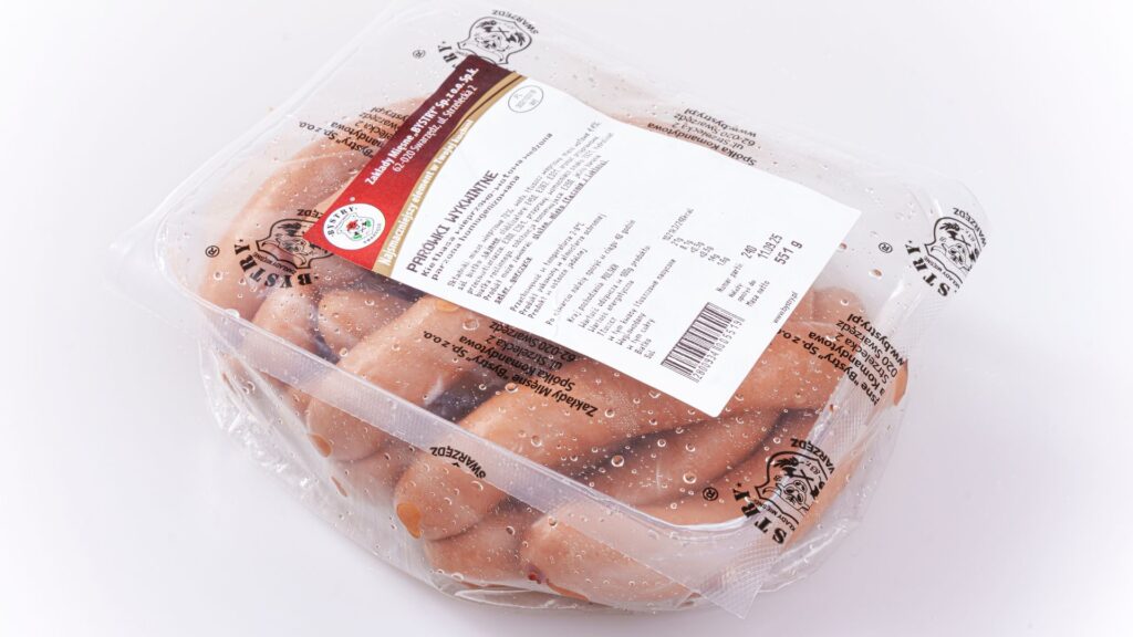 bystry-zaklady-miesne-kielbasy-parowki-wykwitne-mieso-wedliny-tradycja