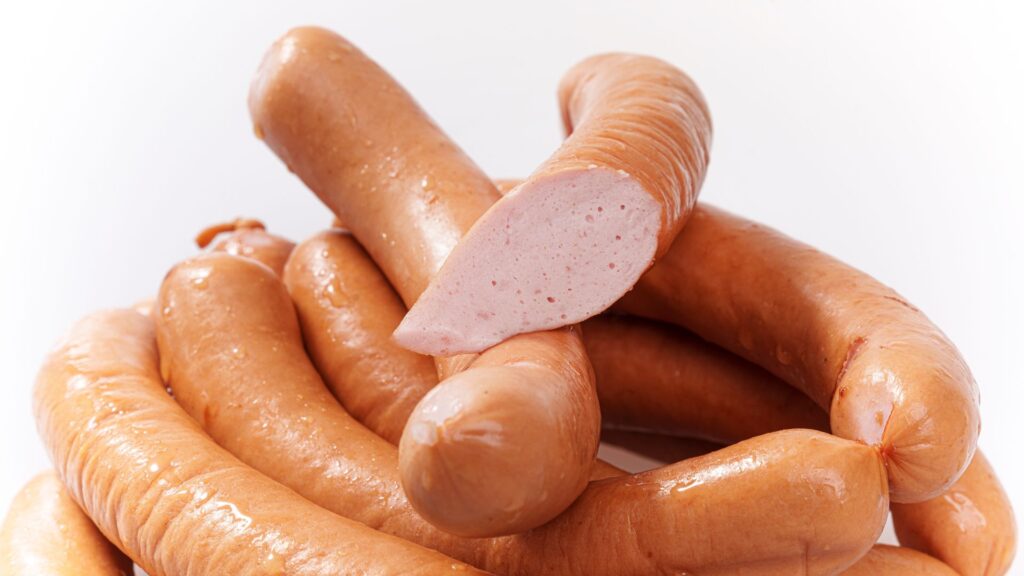 bystry-zaklady-miesne-kielbasy-parowki-wykwitne-swieze-mieso-jakosc