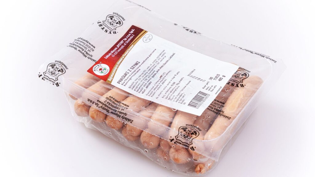 bystry-zaklady-miesne-kielbasy-parowki-z-szynki-mieso-wedliny-tradycja