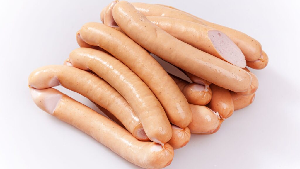 bystry-zaklady-miesne-kielbasy-parowki-z-szynki-smak-naturalny-produkcja